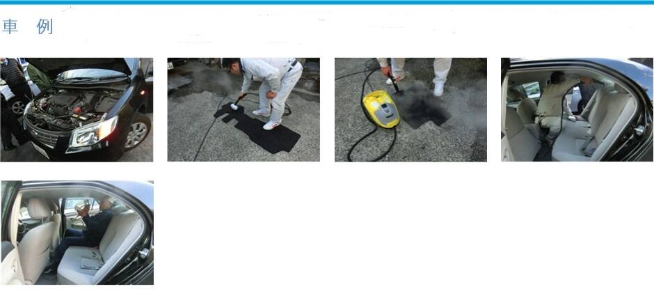 �����_�`�^�j�A�����G�}�R�[�e�B���O�{�H��5